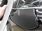  Mercedes  GLA 200 d 8G-DCT Style Automatic Diesel  89 #34