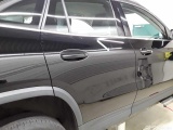  Mercedes  GLA 200 d 8G-DCT Style Automatic Diesel  89 #37