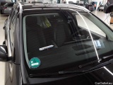  Mercedes  GLA 200 d 8G-DCT Style Automatic Diesel  89 #38