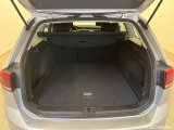  Volkswagen  Passat Variant 2.0 TDI SCR Business Manual Diesel  91 #5