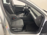  Volkswagen  Passat Variant 2.0 TDI SCR Business Manual Diesel  91 #6