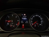  Volkswagen  Passat Variant 2.0 TDI SCR Business Manual Diesel  91 #8