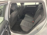  Volkswagen  Passat Variant 2.0 TDI SCR Business Manual Diesel  91 #9