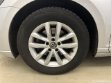  Volkswagen  Passat Variant 2.0 TDI SCR Business Manual Diesel  91 #10
