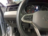  Volkswagen  Passat Variant 2.0 TDI SCR Business Manual Diesel  91 #16