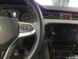  Volkswagen  Passat Variant 2.0 TDI SCR Business Manual Diesel  91 #17