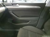  Volkswagen  Passat Variant 2.0 TDI SCR Business Manual Diesel  91 #20