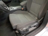  Volkswagen  Passat Variant 2.0 TDI SCR Business Manual Diesel  91 #21