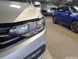  Volkswagen  Passat Variant 2.0 TDI SCR Business Manual Diesel  91 #22