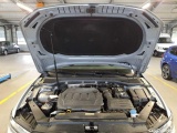  Volkswagen  Passat Variant 2.0 TDI SCR Business Manual Diesel  91 #23