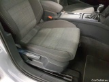  Volkswagen  Passat Variant 2.0 TDI SCR Business Manual Diesel  91 #24