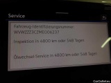  Volkswagen  Passat Variant 2.0 TDI SCR Business Manual Diesel  91 #29