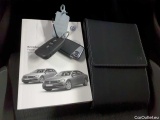  Volkswagen  Passat Variant 2.0 TDI SCR Business Manual Diesel  91 #30