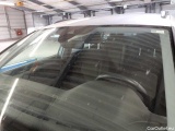  Volkswagen  Passat Variant 2.0 TDI SCR Business Manual Diesel  91 #31