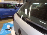  Volkswagen  Passat Variant 2.0 TDI SCR Business Manual Diesel  91 #32