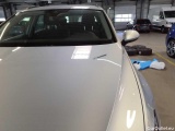  Volkswagen  Passat Variant 2.0 TDI SCR Business Manual Diesel  91 #34