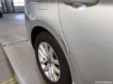  Volkswagen  Passat Variant 2.0 TDI SCR Business Manual Diesel  91 #39
