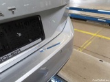  Volkswagen  Passat Variant 2.0 TDI SCR Business Manual Diesel  91 #44