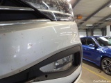  Volkswagen  Passat Variant 2.0 TDI SCR Business Manual Diesel  91 #49