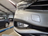  Volkswagen  Passat Variant 2.0 TDI SCR Business Manual Diesel  91 #50