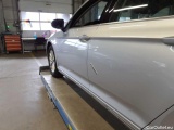  Volkswagen  Passat Variant 2.0 TDI SCR Business Manual Diesel  91 #51