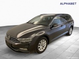  Volkswagen  Passat Variant 2.0 TDI SCR DSG Business Automatic Diesel  93 