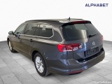  Volkswagen  Passat Variant 2.0 TDI SCR DSG Business Automatic Diesel  93 #3