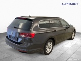  Volkswagen  Passat Variant 2.0 TDI SCR DSG Business Automatic Diesel  93 #4