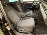  Volkswagen  Passat Variant 2.0 TDI SCR DSG Business Automatic Diesel  93 #6