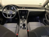  Volkswagen  Passat Variant 2.0 TDI SCR DSG Business Automatic Diesel  93 #7