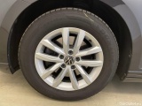  Volkswagen  Passat Variant 2.0 TDI SCR DSG Business Automatic Diesel  93 #10