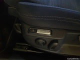  Volkswagen  Passat Variant 2.0 TDI SCR DSG Business Automatic Diesel  93 #13