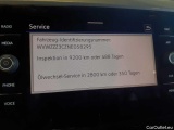  Volkswagen  Passat Variant 2.0 TDI SCR DSG Business Automatic Diesel  93 #14