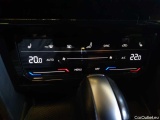  Volkswagen  Passat Variant 2.0 TDI SCR DSG Business Automatic Diesel  93 #15