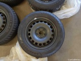  Volkswagen  Passat Variant 2.0 TDI SCR DSG Business Automatic Diesel  93 #21