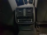  Volkswagen  Passat Variant 2.0 TDI SCR DSG Business Automatic Diesel  93 #22