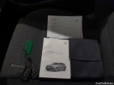  Volkswagen  Passat Variant 2.0 TDI SCR DSG Business Automatic Diesel  93 #24