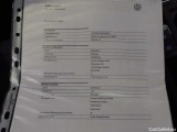  Volkswagen  Passat Variant 2.0 TDI SCR DSG Business Automatic Diesel  93 #26