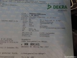  Volkswagen  Passat Variant 2.0 TDI SCR DSG Business Automatic Diesel  93 #27
