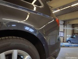  Volkswagen  Passat Variant 2.0 TDI SCR DSG Business Automatic Diesel  93 #30