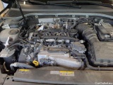  Volkswagen  Passat Variant 2.0 TDI SCR DSG Business Automatic Diesel  93 #35