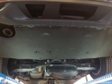  Volkswagen  Passat Variant 2.0 TDI SCR DSG Business Automatic Diesel  93 #36