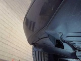  Volkswagen  Passat Variant 2.0 TDI SCR DSG Business Automatic Diesel  93 #39