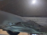  Volkswagen  Passat Variant 2.0 TDI SCR DSG Business Automatic Diesel  93 #41