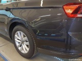  Volkswagen  Passat Variant 2.0 TDI SCR DSG Business Automatic Diesel  93 #42