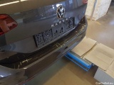  Volkswagen  Passat Variant 2.0 TDI SCR DSG Business Automatic Diesel  93 #44