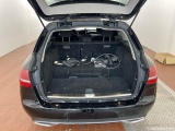  Mercedes  C-Klasse 300 de T 9G-TRONIC Avantgarde Automatic Diesel/Electric  94 #5