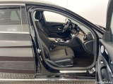  Mercedes  C-Klasse 300 de T 9G-TRONIC Avantgarde Automatic Diesel/Electric  94 #6
