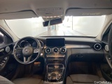  Mercedes  C-Klasse 300 de T 9G-TRONIC Avantgarde Automatic Diesel/Electric  94 #7