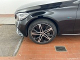  Mercedes  C-Klasse 300 de T 9G-TRONIC Avantgarde Automatic Diesel/Electric  94 #10
